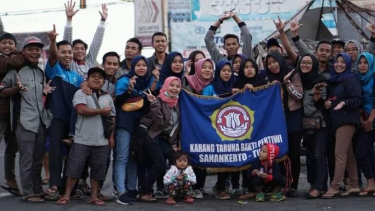 0_Pokdarwis_dan_BUMDesa_Kerto_Raharjo_Kembangkan_Potensi_Desa_Wisata_Boonpring_Malang