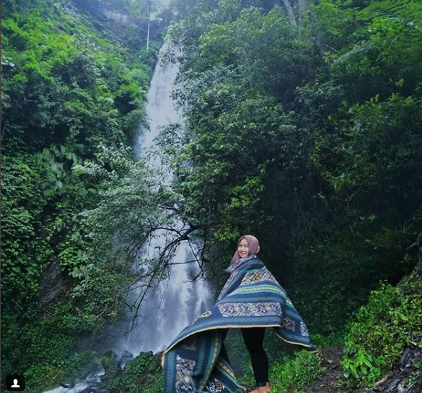 coban-parang-tejo