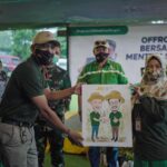 photo_2020-12-05_16-49-16