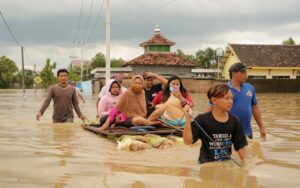 antarafoto-banjir-di-jombang-050221-sa-6-1