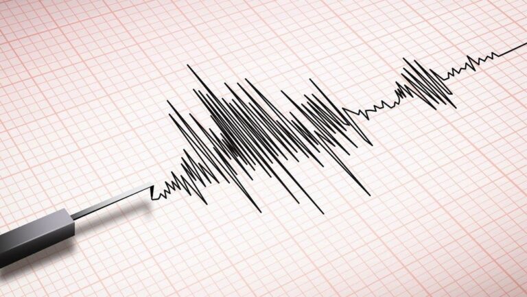 ilustrasi-gempa-bumi-istock--2_ratio-16x9