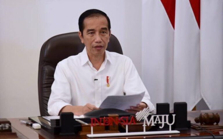 jokowi2