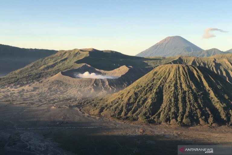 Bromo-Tengger-Semeru-4