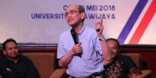 faisal-basri-sebut-pemburu-rente-untung-rp2-triliun-dari-impor-1-juta-ton-beras