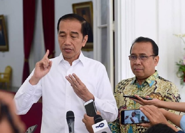 jokowi-anies